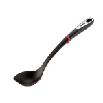 Cucharón Tefal K2060514