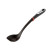 Cucharón Tefal K2060514