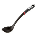 Cucharón Tefal K2060514