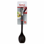 Cucharón Tefal K2060514