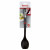 Cucharón Tefal K2060514