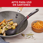 Cucharón Tefal K2060514