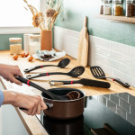 Cucharón Tefal K2060514
