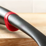 Cucharón Tefal K2060514