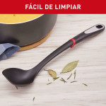 Cucharón Tefal K2060514