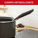 Cucharón Tefal K2060514