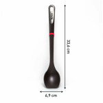 Cucharón Tefal K2060514