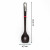Cucharón Tefal K2060514