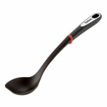 Cucharón Tefal K2060514