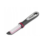 Pelador de Fruta y Verdura Tefal K2071014