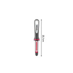Pelador de Fruta y Verdura Tefal K2071014