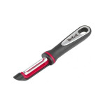 Pelador de Fruta y Verdura Tefal K2071014