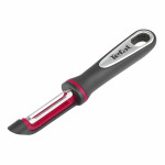 Pelador de Fruta y Verdura Tefal K2071014