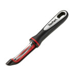 Pelador de Fruta y Verdura Tefal K2071014