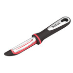 Pelador de Fruta y Verdura Tefal K2071014
