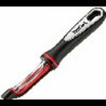 Pelador de Fruta y Verdura Tefal K2071014