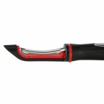 Pelador de Fruta y Verdura Tefal K2071014