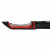 Pelador de Fruta y Verdura Tefal K2071014