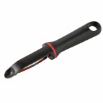 Pelador de Fruta y Verdura Tefal K2071014