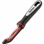 Pelador de Fruta y Verdura Tefal K2071014