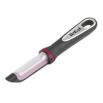 Pelador de Fruta y Verdura Tefal K2071014