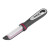 Pelador de Fruta y Verdura Tefal K2071014