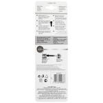 Pelador de Fruta y Verdura Tefal K2071014
