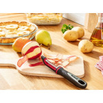 Pelador de Fruta y Verdura Tefal K2071014