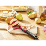 Pelador de Fruta y Verdura Tefal K2071014
