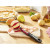 Pelador de Fruta y Verdura Tefal K2071014