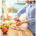 Pelador de Fruta y Verdura Tefal K2071014