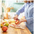Pelador de Fruta y Verdura Tefal K2071014
