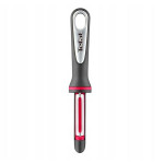 Pelador de Fruta y Verdura Tefal K2071014
