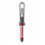Pelador de Fruta y Verdura Tefal K2071014