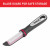 Pelador de Fruta y Verdura Tefal K2071014