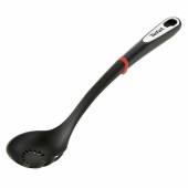 Cuchara para Servir Pasta Tefal K2060214