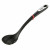 Cuchara para Servir Pasta Tefal K2060214