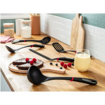 Cuchara para Servir Pasta Tefal K2060214