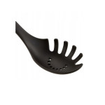 Cuchara para Servir Pasta Tefal K2060214