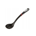 Cuchara para Servir Pasta Tefal K2060214