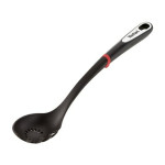 Cuchara para Servir Pasta Tefal K2060214