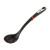 Cuchara para Servir Pasta Tefal K2060214