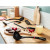 Cuchara para Servir Pasta Tefal K2060214