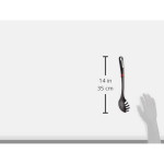Cuchara para Servir Pasta Tefal K2060214