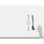 Cuchara para Servir Pasta Tefal K2060214