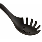 Cuchara para Servir Pasta Tefal K2060214