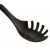 Cuchara para Servir Pasta Tefal K2060214
