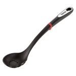 Cuchara para Servir Pasta Tefal K2060214