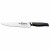 Cuchillo Fileteador BRA A198005