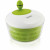 Centrifugadora para Ensalada Leifheit Blanco 4 L